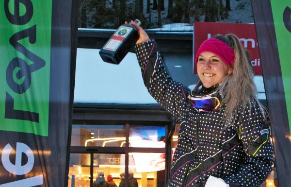 MRSN Chinese Downhill 2020