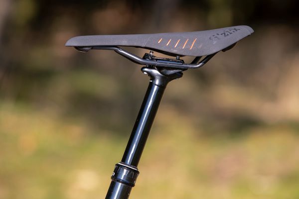 Mondraker F-Podium DC R