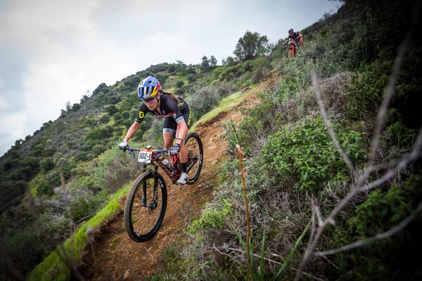 Sunshine Epic 2020 - prolog