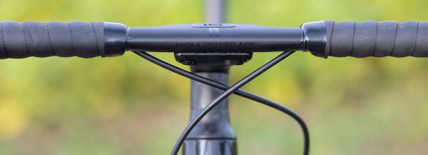 Cannondale Topstone Carbon Force AXS