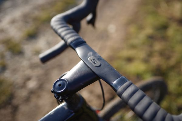 Cannondale Topstone Carbon Force AXS