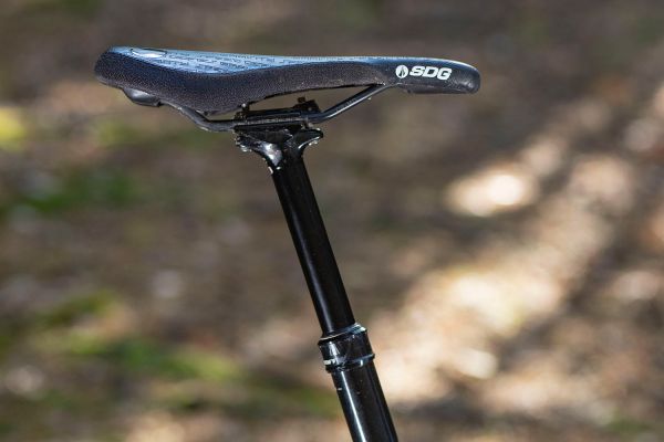 Mondraker Super Foxy 29 R