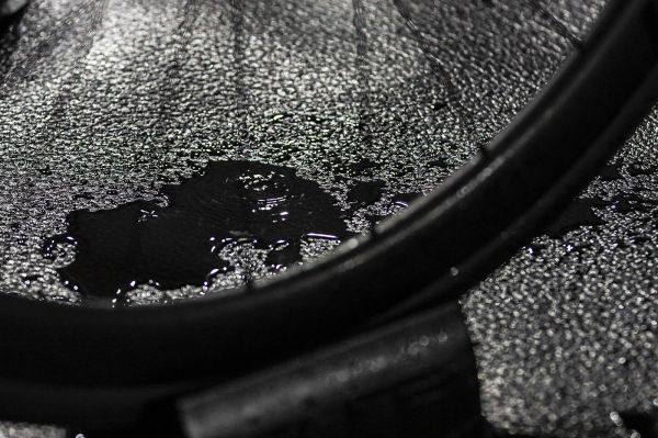 Virtuální závod Rouvy