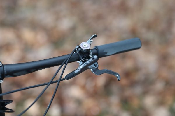 Superior XF Team Issue R