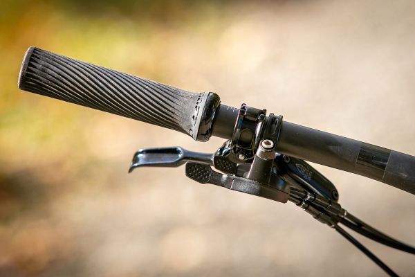 Mondraker F-Podium Carbon R