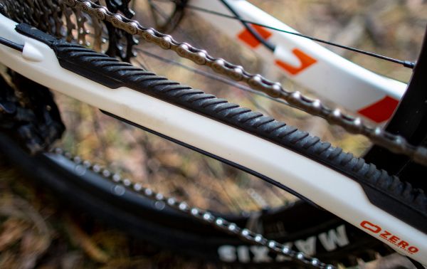 Mondraker Super Foxy 29 R