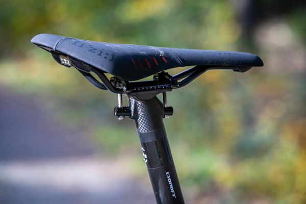 Mondraker F-Podium Carbon R