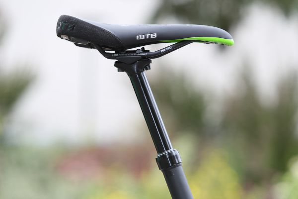 Rock Machine Blizzard TRL 90-29