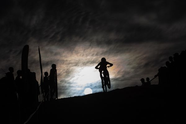 Songo.info Champions Race - Kaymandi 2020