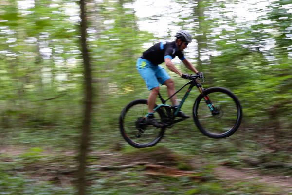 Mondraker F-Podium Carbon R