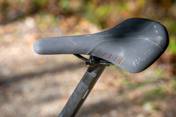 Mondraker F-Podium Carbon R