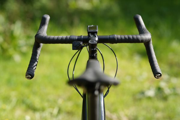 Cannondale Topstone NEO