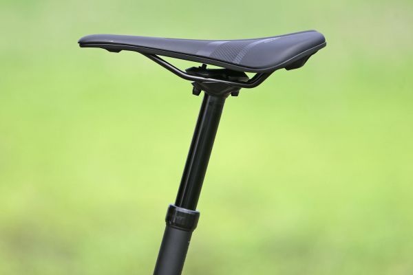 Giant Reign E+ 2 PRO