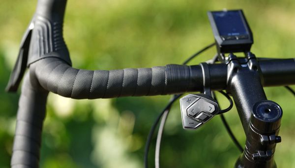 Cannondale Topstone NEO