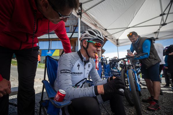 10:56 a trochu krizička