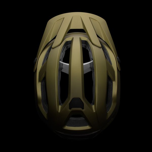 Přilba Giro Manifest Spherical