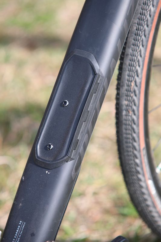 Specialized Diverge 2021