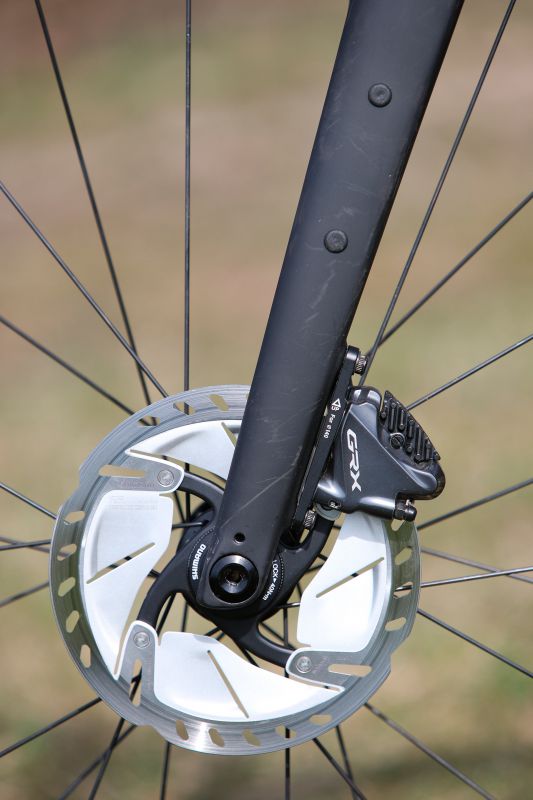 Specialized Diverge 2021