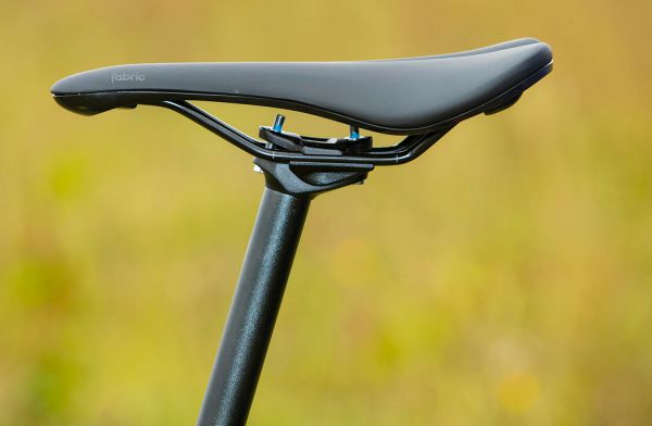 Cannondale Topstone Carbon 105