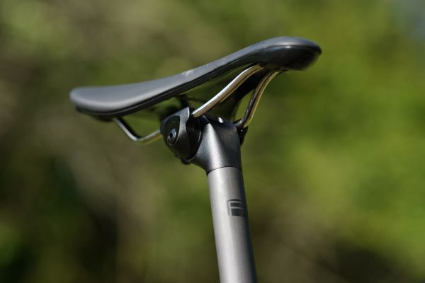 Cannondale Topstone NEO