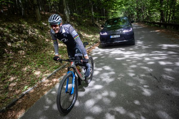 11:38 a už se to zase chytlo...