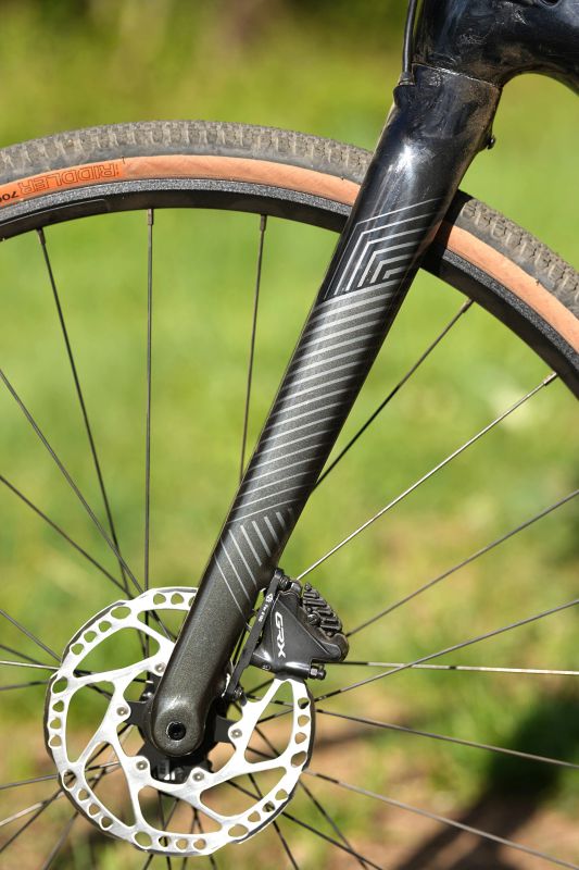 Cannondale Topstone NEO