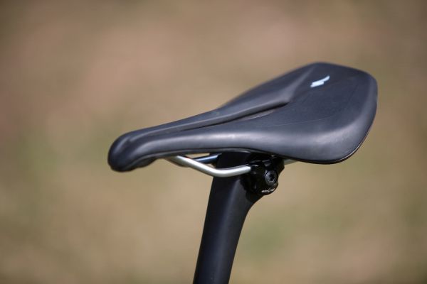 Specialized Diverge 2021