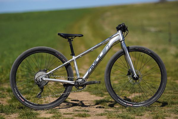 Amulet Youngster 27,5