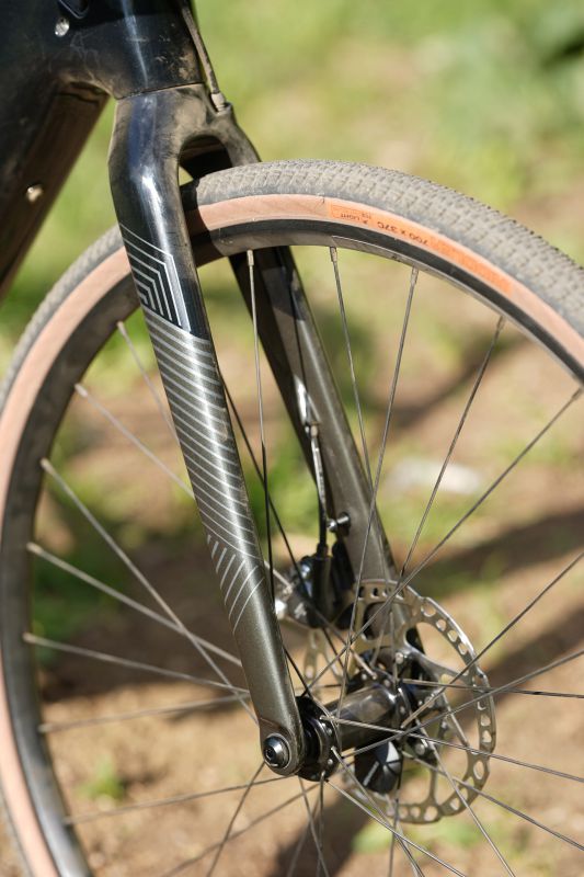 Cannondale Topstone NEO