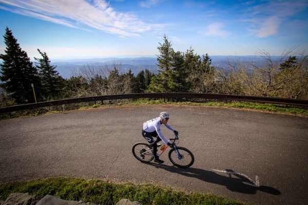 Everesting Jaroslava Kulhavého