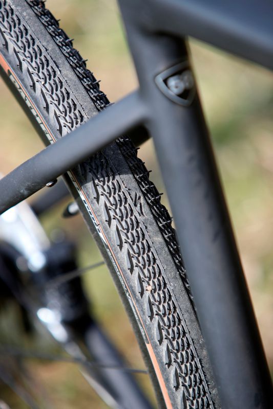 Specialized Diverge 2021