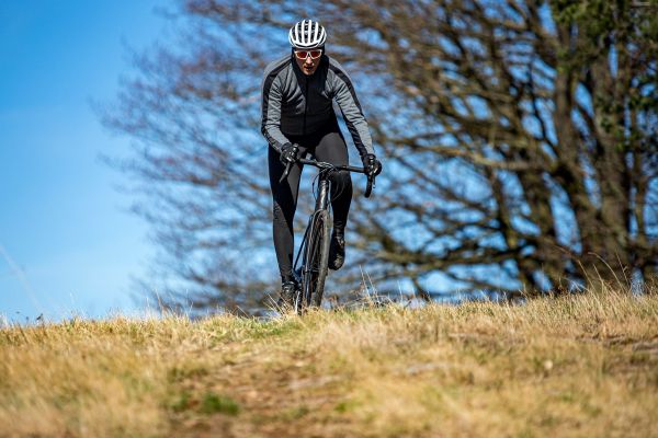 Specialized Diverge 2021