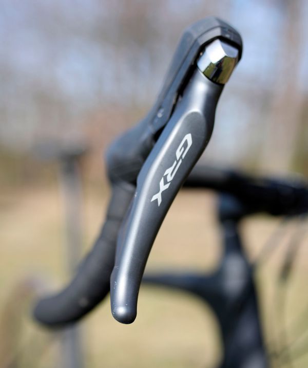 Specialized Diverge 2021