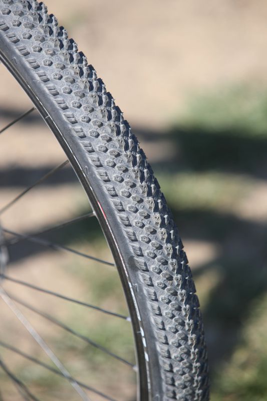 Amulet Youngster 27,5