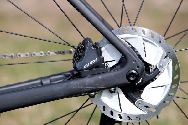 Specialized Diverge 2021