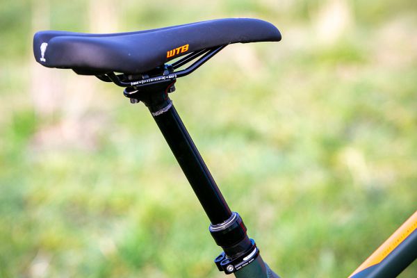 Rock Machine Blizz 70-29