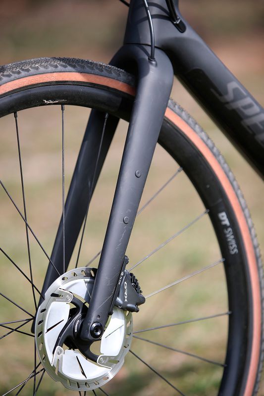 Specialized Diverge 2021