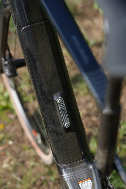 Cannondale Topstone NEO