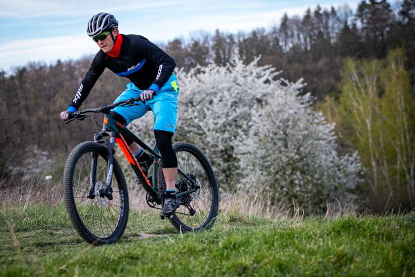 Rock Machine Blizz 70-29