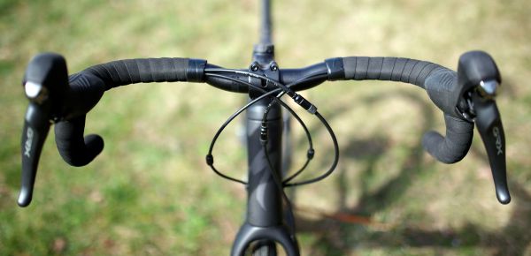 Specialized Diverge 2021