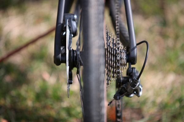 Specialized Diverge 2021