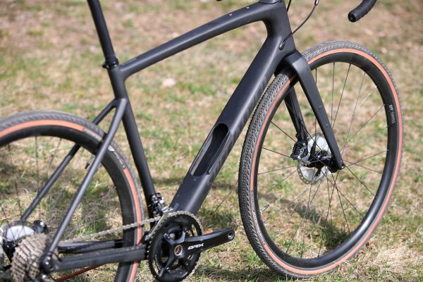 Specialized Diverge 2021