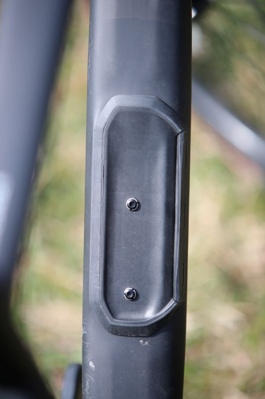 Specialized Diverge 2021