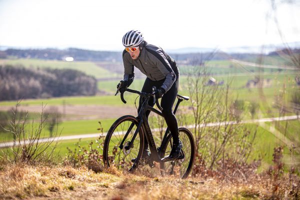 Specialized Diverge 2021