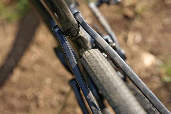 Cannondale Topstone NEO