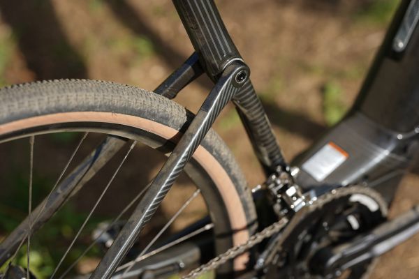 Cannondale Topstone NEO