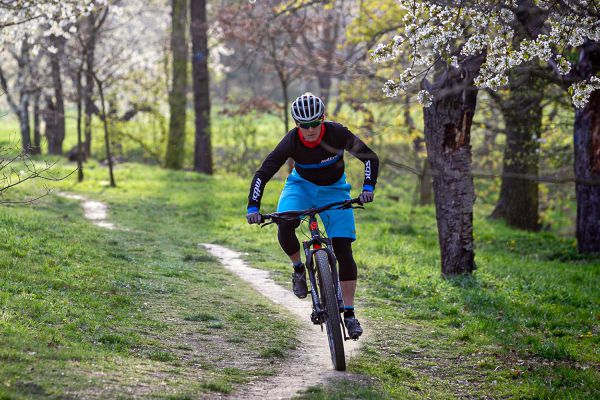 Rock Machine Blizz 70-29