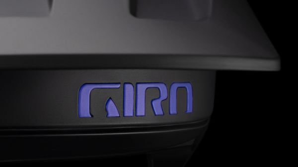 Přilba Giro Manifest Spherical