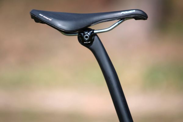 Specialized Diverge 2021