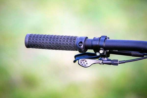 Rock Machine Blizz 70-29